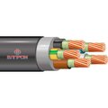 bp-00000122-elprom