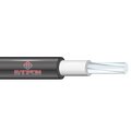 bp-00000360-elprom