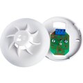 bp-00001386-komplektstrojservis