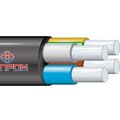 bp-00001539-elprom