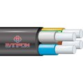 bp-00001540-elprom