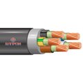 bp-00001766-elprom