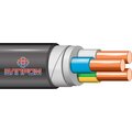 bp-00002041-elprom