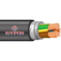 bp-00002068-elprom