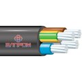 bp-00002080-elprom