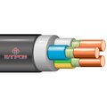 bp-00002598-elprom
