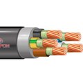 bp-00002606-elprom5