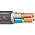 bp-00002705-elprom