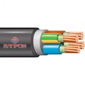 bp-00002709-elprom