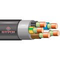 bp-00002719-elprom