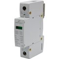 bp-00003146-priborenergo-ntk