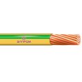 bp-00003158-elprom