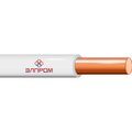 bp-00004878-elprom