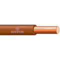bp-00005016-elprom