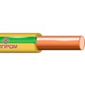 bp-00005039-elprom