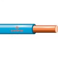 bp-00005050-elprom1