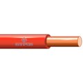 bp-00005057-elprom