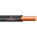 bp-00005059-elprom