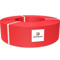 bp-00005070-elprom