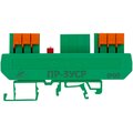 bp-00005229-priborenergo-ntk