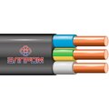 bp-00005911-elprom