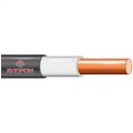 bp-00006075-elprom4