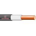 bp-00006077-elprom