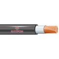 bp-00006113-elprom
