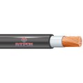 bp-00006115-elprom