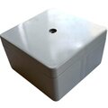 bp-00006383-priborenergo-ntk