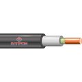 bp-00006497-elprom