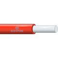 bp-00007781-elprom