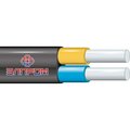 bp-00008258-elprom