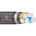 bp-00008580-elprom