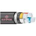 bp-00008857-elprom3