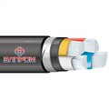 bp-00008860-elprom