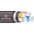 bp-00008864-elprom