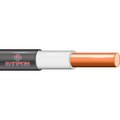 bp-00009180-elprom