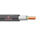 bp-00009617-elprom