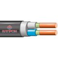 bp-00009840-elprom
