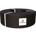bp-00009888-elprom