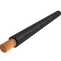 bp-00010231-elprom7
