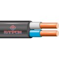 bp-00010257-elprom