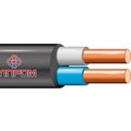 bp-00010259-elprom