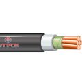 bp-00010596-elprom