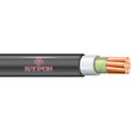 bp-00010605-elprom