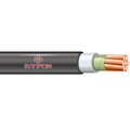 bp-00010638-elprom