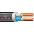 bp-00010657-elprom