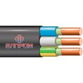 bp-00010693-elprom