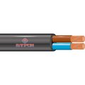 bp-00012406-elprom